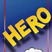 Marriott Theatre Hosts Auditions For HERO, A World Premiere Musical 11/1