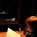 HERE And Music Puppetry Program Present SONNAMBULA 11/10-19