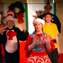 Lakewood Theatre Co Hosts Auditions For Holiday Magic Breakfast Theatre