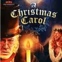 PCPA Theaterfest Presents A Christmas Carol 11/10-12/23