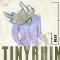 UglyRhino's TINYRHINO Returns With New Faces