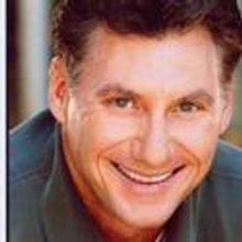 The Improv At Harrah's LV Welcomes John Caponera