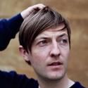CIRCUS OF COMEDY To Feature Adam Riches, Andrew Maxwell At Arcola Tent