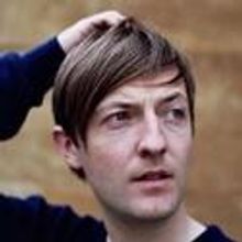 CIRCUS OF COMEDY To Feature Adam Riches, Andrew Maxwell At Arcola Tent