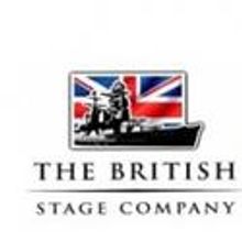 The British Stage Co Presents THE GAME SHOW SHOW… AND STUFF!