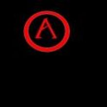 Abreact To Present THE HOT MESS CHRONICLES 3, 10/14 - 11/5