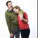 Theatre Exile Presents Gruesome Playground Injuries, Opens Nov 16