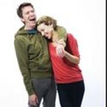 Theatre Exile Presents Gruesome Playground Injuries, Opens Nov 16