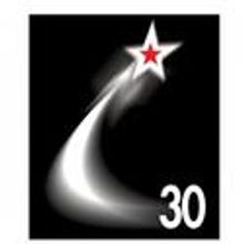 SPARC Presents A Double Debut