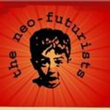 Neo-Futurists Announce Neoccasion Fundraiser, Fall/winter Class Schedule