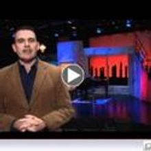 Fox Valley Rep Announces 2012 Season at Pheasant Run Mainstage