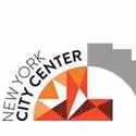 New York City Center To Showcase Video Art