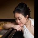 Yoonie Han to Make Kennedy Center Debut in Free Concert 11/2