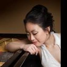 Yoonie Han to Make Kennedy Center Debut in Free Concert 11/2