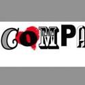 Wilton Playshop To Present COMPANY 11/4-19