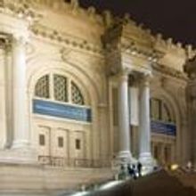 Met Museum Hosts Stieglitz and His Artists: Matisse to O'Keeffe