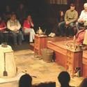 Purple Rose Theater Extend Discounts to Students And Teachers