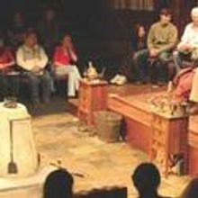 Purple Rose Theater Extend Discounts to Students And Teachers