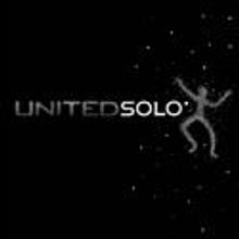 THEY’RE NOT ALL WINNERS! Comes To United Solo Theater Fest 10/30