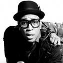BK Museum's First Saturday Honors Sanford Biggers: Sweet Funk