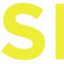 SKYROC: A Benefit for the Oasis Center Bike Workshop Held 11/4