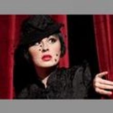 Street Beat Hosts A THEATRICAL SONG AND DANCE SHOW 10/22