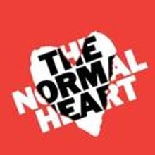 Forum Theatre Presents Special Engagement of THE NORMAL HEART