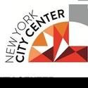 LeCrone, Miller, Wei Set As City Center's Choreography Fellows