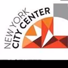 LeCrone, Miller, Wei Set As City Center's Choreography Fellows