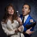 Doyle & Debbie Show Join CHICAGO LIVE!, Begins Oct 13