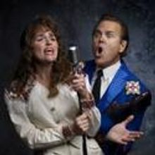 Doyle & Debbie Show Join CHICAGO LIVE!, Begins Oct 13