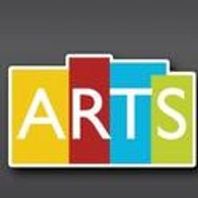 Knight Arts Challenge to Host Town Hall & Web Chat This Month