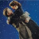 Beef and Boards Theatre Presents It’s A Wonderful Life