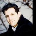 Luca Pisaroni Stars as Leporello in Met Opera’s New Don Giovanni