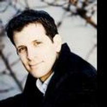 Luca Pisaroni Stars as Leporello in Met Opera’s New Don Giovanni