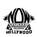 Lane Bryant Hosts Hollywood NOW's Love Your Body Day 10/21