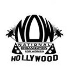 Lane Bryant Hosts Hollywood NOW's Love Your Body Day 10/21