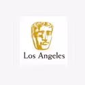BAFTA LA Renames Britannia Award