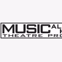 Musically Human Theatre Productions Introduces New Company