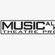 Musically Human Theatre Productions Introduces New Company