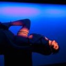 MGM Grand's Crazy Horse Paris Takes the Driver's Seat with Exotics Racing