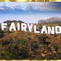 FAIRYLAND To Appear Live On Stage in a Limited Exclusive Run 10/13-15