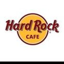 Special Events Complete Vegas Race Weekend 10/14