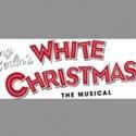 WHITE CHRISTMAS Comes To Bass Performance Hall 11/29