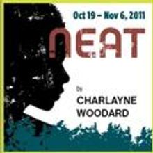 Kitchen Theatre Co Presents Charlayne Woodard’s Neat, Previews 10/19-21