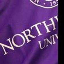 Mellon Foundation Invests in Dance Studies