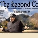 Two Roads Theatre Presents THE SECOND COMING, Previews 10/28