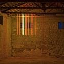 Lori Bookstein Fine Art To Host 'The Search' Exhibit