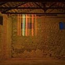 Lori Bookstein Fine Art To Host 'The Search' Exhibit