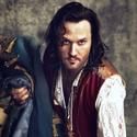 Town Hall Theater Screens Metropolitan Opera 'Live in HD' DON GIOVANNI